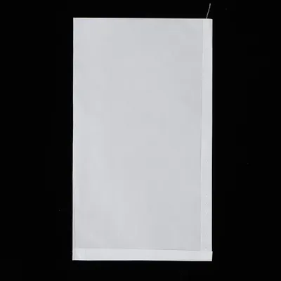 Productafbeelding van Fruitbeschermingszakken 50 Stuks - Groenteperkament - Tuinnetzakken - Bescherming Tegen Vogels - Effectieve Bestuiving - 30x17cm - Plantenbescherming