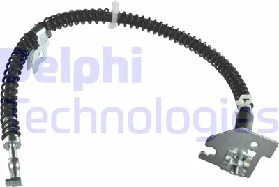 Produktbild von DELPHI LH7160 Bremsschlauch für LAND ROVER Range Rover II (P38A)