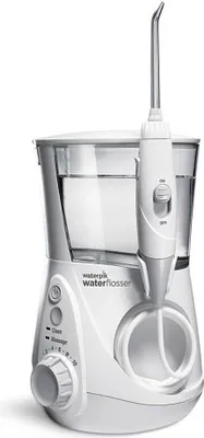 Produktbild von Waterpik WP-660/662/663/667/660 E2 Munddusche, Netzbetrieb