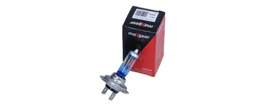 Zdjęcie produktu dla Żarówka H7 12V/55W Px26D  100