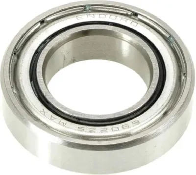 Image de Roulement Radial étanche Renforcé - Rotation Fluide Et Fiable - Enduro Bearings