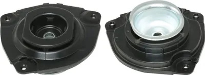 Produktbild von RIDEX 1180S1144 Federbeinstützlager Vorne für RENAULT KANGOO Express (FW0/1) KANGOO / GRAND KANGOO (KW0/1) KANGOO Express (FC0/1)