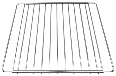 Produktbild von Europart Grillrost 350-560 mm ausziehbar 315 mm tief universal für Backofen Herd