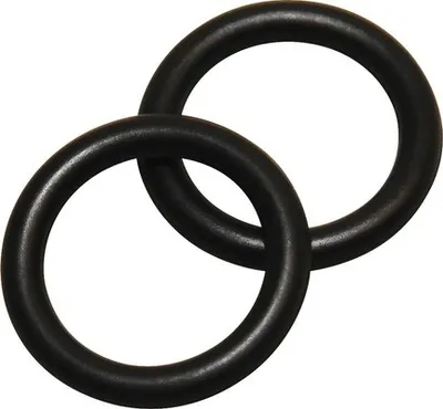 Produktbild von Dichtung JBL Schlauchanschlussblock CP e4-901 2 Stück