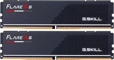 Obrázok produktu pre G.Skill Flare X5 - DDR5 - Kit - 32 GB: 2 x 16 GB