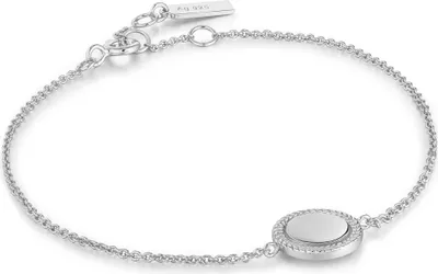 Produktbild von Ania Haie Jewellery B036-01H Damenarmband