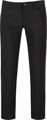 Produktbild von Alberto - Herren 5-Pocket Jeans PIPE - Ceramica (8577 0039), Größe:W34, Länge:L36, Farbe:black (999)