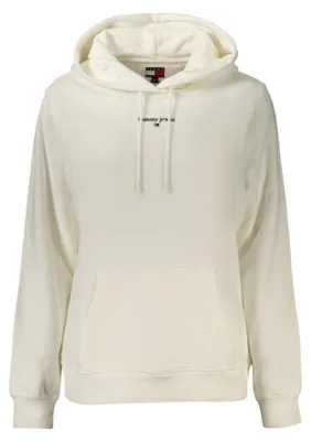 Productafbeelding van TOMMY HILFIGER Sweaters en hoodies DW0DW23537_BIYBL