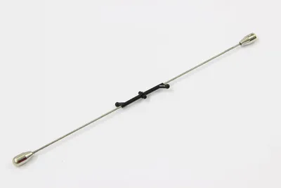 Produktbild von Jamara Stabilisatorstange SoleV2  037725