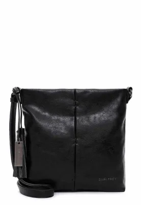 Produktbild von Suri Frey Livy Umhängetasche 28 cm