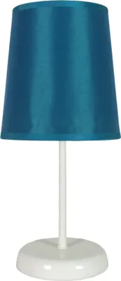 Produktbild von Candellux GALA 41-98545 Tischleuchte weiß