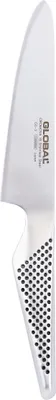 Produktbild von Global Mittlleres Universalmesser 13 cm GS-2