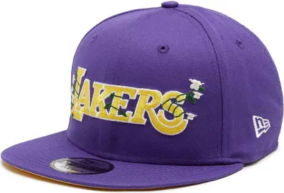 Immagine prodotto di Cappellino New Era 60358100 da Uomo