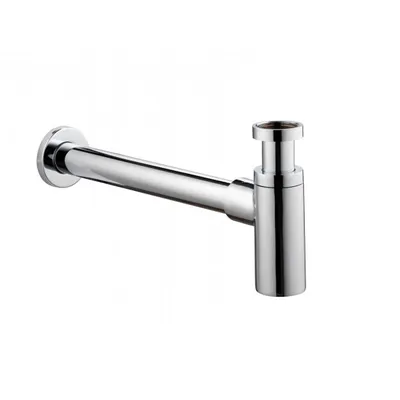 Produktbild von Design Minimal Siphon Geruchsverschluss