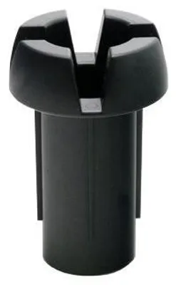 Productafbeelding van Eheim Vlotter 3536