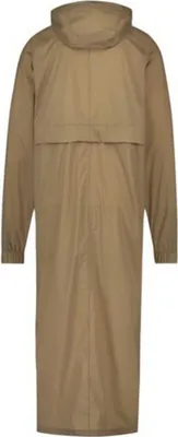 Produktbild von Agu Packable Rain Parka Grün L Mann Grün L