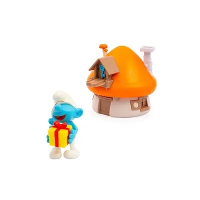 Produktbild von GP TOYS PUF20, 250 g