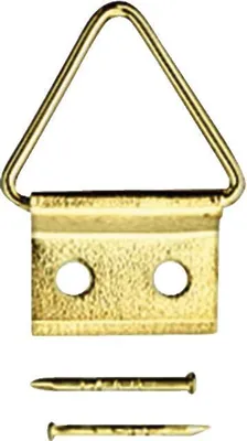 Produktbild von 10XKNORR prandell 218645132 Bilderöse 13x18mm