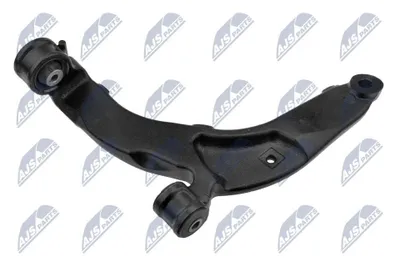 Produktbild von NTY ZWD-VW-047 Querlenker Vorne Links für VW Transporter V Bus (7HB, 7HJ, 7EB, 7EJ, 7EF, 7EG, 7HF, 7EC)