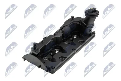 Produktbild von Zylinderkopfhaube BPZ-VW-013 für VW Transporter V Bus (7HB, 7HJ, 7EB, 7EJ, 7EF, 7EG, 7HF, 7EC)