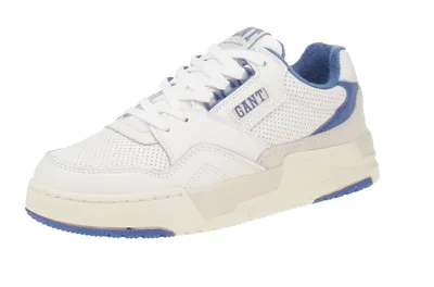 Produktbild von Gant Sneaker Low Damen 31343432383535 Beige 37 EU