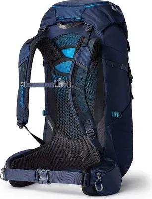 Obrázok produktu pre GREGORY dámsky trekingový batoh Float Jade 38 half navy SM/MD