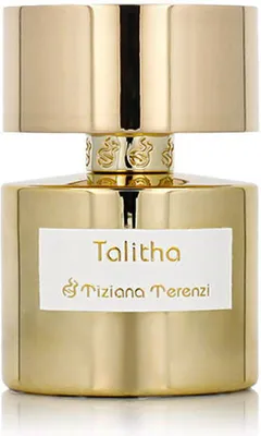 Obrázek produktu pro Tiziana Terenzi Talitha Extrait de Parfum 100 ml UNISEX