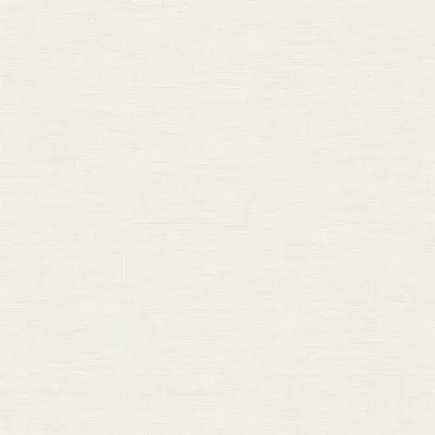 Produktbild von Profhome 387128-GU Uni Tapete Textiloptik matt creme hell-grau 5,33 m2