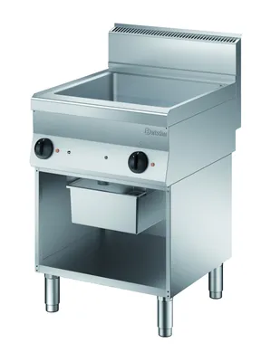Produktbild von Bartscher Multibräter 650, B600, UO