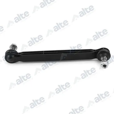 Produktbild von ALTE AUTOMOTIVE Koppelstange Stabilisator für FIAT TIPO Kombi (356) Vorne 92969AL