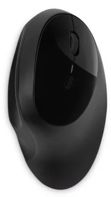 Obrázek produktu pro K75404EU KENSINGTON Pro Fit Maus