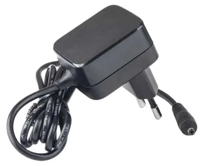 Productafbeelding van ACT AC1505, USB-oplaadadapter, intern, 100-240 V, 50/60 Hz, 5 V, AC/DC-omzetter