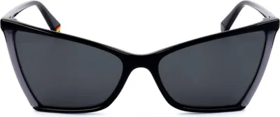 Immagine prodotto di Polaroid Mod. Pld 6127 S Blackgrey