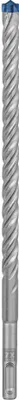 Produktbild von EXPERT SDS plus-7X Hammerbohrer, 12x200x265 mm