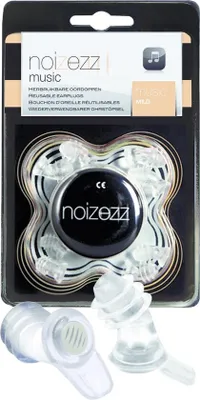 Obrázek produktu pro Noizezz PREMIUM Music - Mild