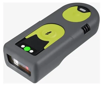 Immagine prodotto di inateck BCST-42_GREEN inateck Barcodescanner 42 green [BCST-42_green]