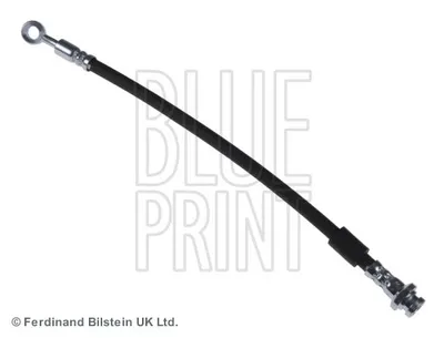 Produktbild von BLUE PRINT ADK85331 Bremsschlauch Vorne Rechts für SUZUKI JIMNY (FJ)