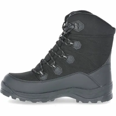 Produktbild von Herren Winterstiefel Trespass Zotos, Größe: 41