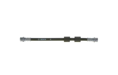 Produktbild von BOSCH 1 987 481 B04 Bremsschlauch Hinten für FORD Tourneo Courier MPV TRANSIT COURIER Kasten TRANSIT COURIER Kombi