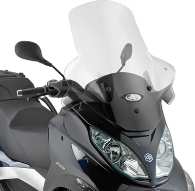 Produktbild von KAPPA KD5601ST Spezifisches Windschild