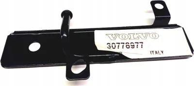 Obrázok produktu pre VOLVO C70 S40 V50 pravý držiak výfuku 30778977