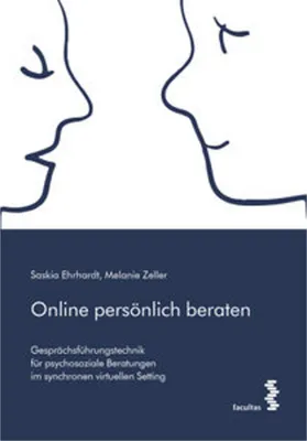 Obrázek produktu pro Online persönlich beraten