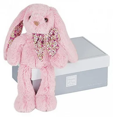Produktbild von Doudou et Compagnie HO2435