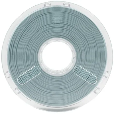 Obrázek produktu pro Polymaker PolySmooth Slate Grey 2,85 mm 750 g