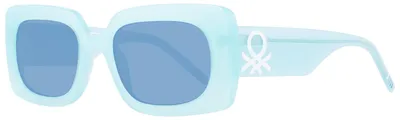 Imagen del producto de BENETTON Gafas de sol BE5065 52509