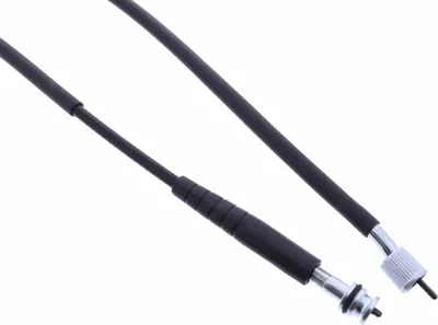 Immagine prodotto di Cavo contachilometri JMP 163-310 per Suzuki RV