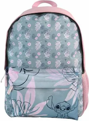 Produktbild von Kinderrucksack Stitch