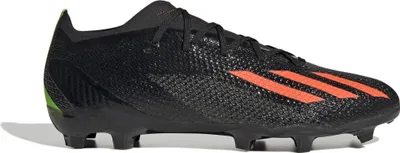 Immagine prodotto di adidas X SPEEDPORTAL.2 FG NERO 11.5