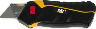 Produktbild von CAT - CAT - 14,0 Cm Utility mes - EU -