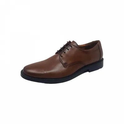 Produktbild von Lloyd Nevio  eleganter Schnürer Braun